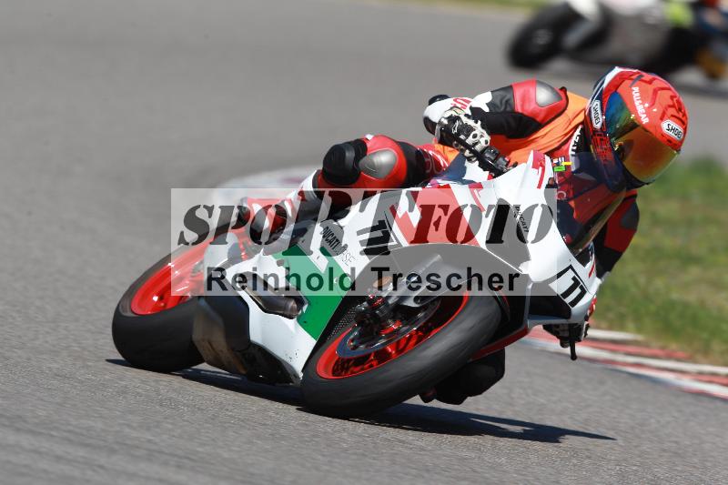 /Archiv-2022/07 16.04.2022 Speer Racing ADR/Instruktorengruppe/11